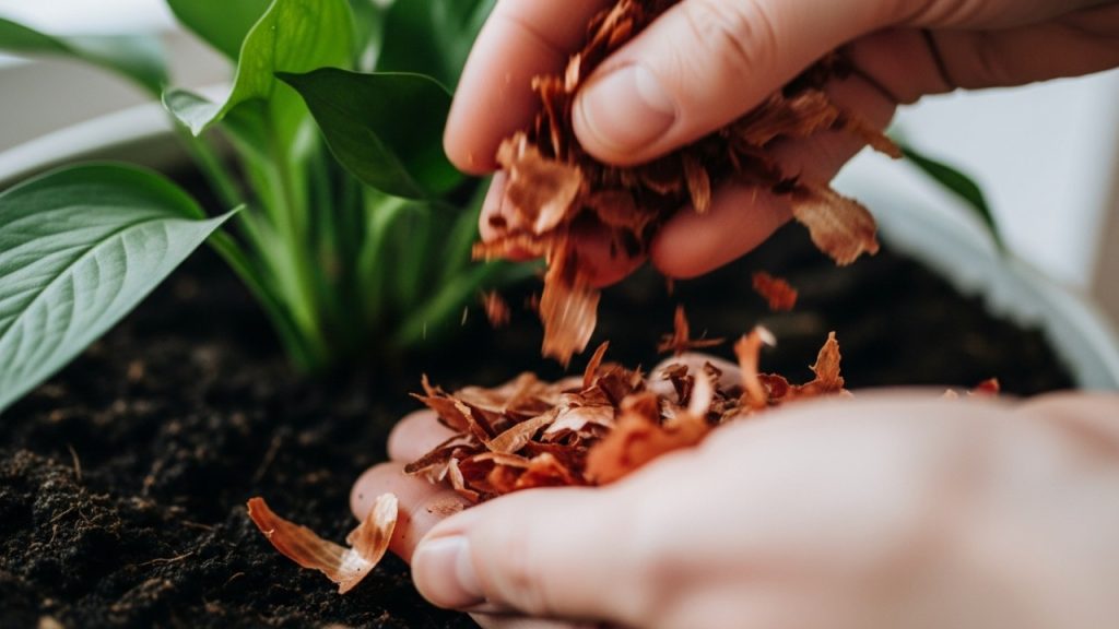 Manfaat Kulit Bawang Merah untuk Tanaman dan Panduan Cara Menggunakannya Secara Efektif
