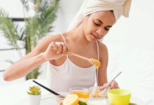 Manfaat Madu sebagai Perawatan Kulit Alami untuk Menjaga Kecantikan dan Kesehatan Kulit