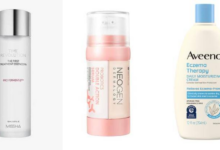 Manfaat Probiotik & Prebiotik pada Skincare: Pilihan Produk untuk Kulit Sehat