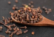 Manfaat Rempah Alami untuk Kulit Bersinar, Rambut Sehat, dan Tampilan Muda Alami