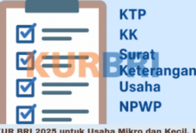 Manfaat dan Keistimewaan KUR BRI 2025 bagi Pengembangan Usaha Mikro dan Kecil
