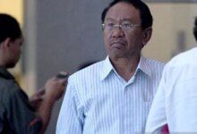 Mantan Pejabat KPK Kritik Penghentian Kasus Korupsi Tambang Senilai Triliunan di Konawe Utara