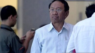 Mantan Pejabat KPK Kritik Penghentian Kasus Korupsi Tambang Senilai Triliunan di Konawe Utara