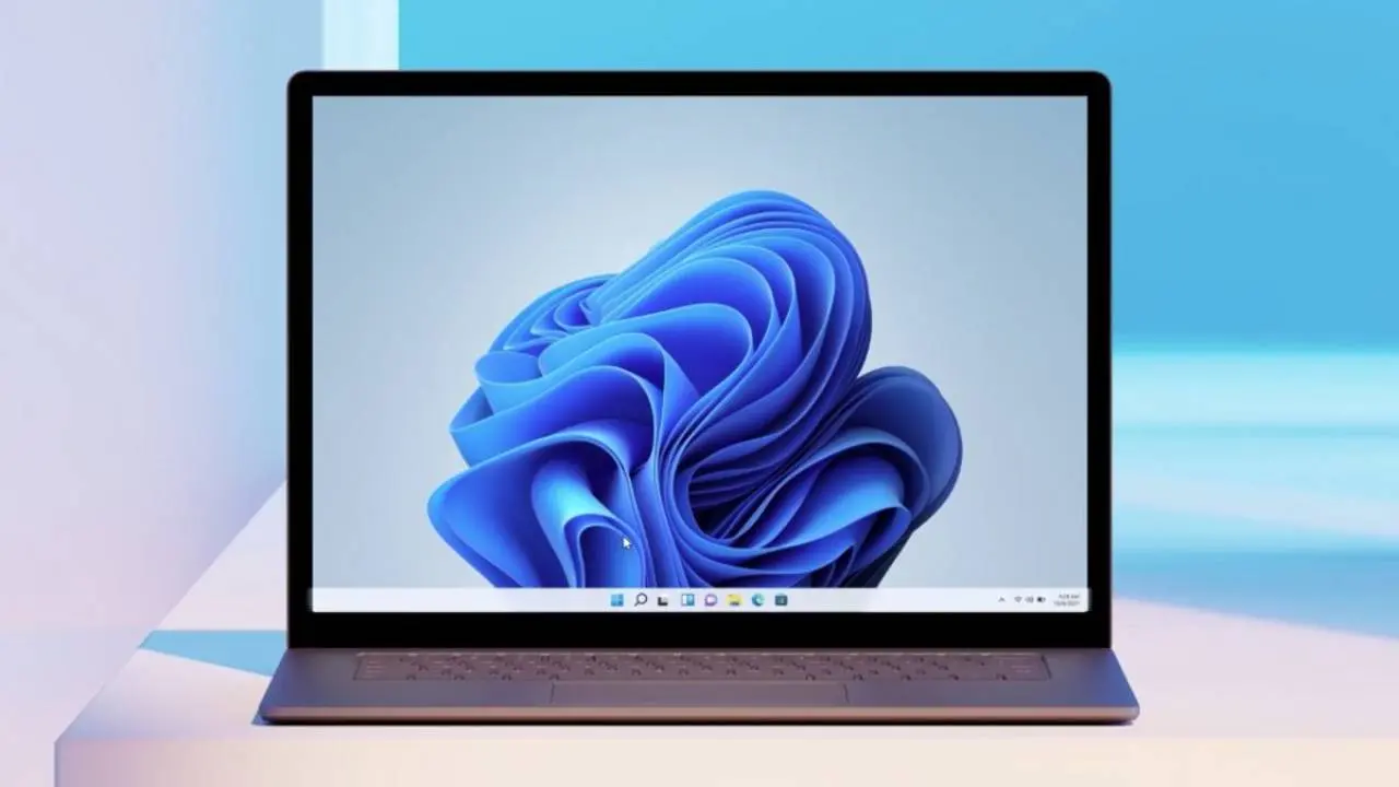 Mantan Pengembang Microsoft Kritik Arah Windows 11, Ini Penyebab Kekhawatirannya