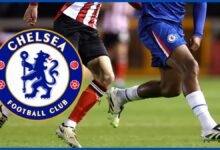 Maresca Ungkap Alasan Pilihan Pemain yang Bisa Picu Pro dan Kontra Jika Gagal