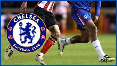 Maresca Ungkap Alasan Pilihan Pemain yang Bisa Picu Pro dan Kontra Jika Gagal