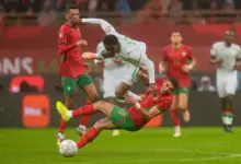 Maroko vs Komoro: Singa Atlas Menang Piala Afrika 2025, Awal Gemilang Turnamen