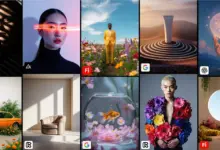 Masa Depan Fotografi: Bagaimana Foto Mentah Jadi Aset Utama untuk Brand di Tahun Mendatang