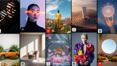 Masa Depan Fotografi: Bagaimana Foto Mentah Jadi Aset Utama untuk Brand di Tahun Mendatang