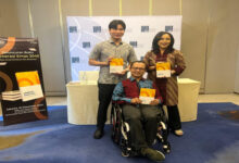 Masa Depan SDM Indonesia di Era AI: Wawasan Mendalam dari Buku Terbaru Dibedah Lengkap