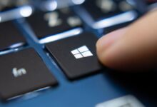 Masalah Aplikasi Windows? Microsoft Minta Bisnis Hubungi Langsung untuk Solusi Tepat