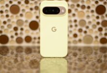 Masalah Penting pada Ponsel Google Pixel yang Harus Diperbaiki Segera Tahun Depan