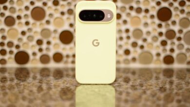 Masalah Penting pada Ponsel Google Pixel yang Harus Diperbaiki Segera Tahun Depan