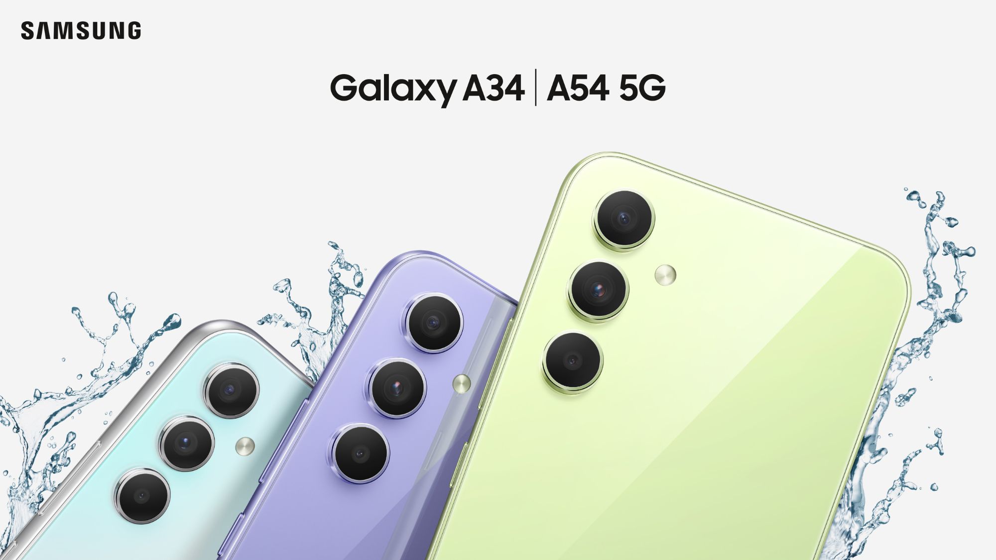 Masalah Update Terbaru: Galaxy A34 Tak Bisa Nonton Netflix HD Pakai Headphone Kabel
