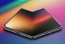 Masih Ada Tantangan Teknis: Apple Belum Sempurna Atasi Lipatan pada Smartphone Layar Lipat