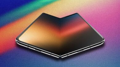 Masih Ada Tantangan Teknis: Apple Belum Sempurna Atasi Lipatan pada Smartphone Layar Lipat