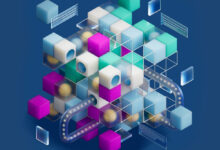 Masuki Fase Kritis, Adopsi AI Jadi Kunci Transformasi Pembelajaran Nasional 2024