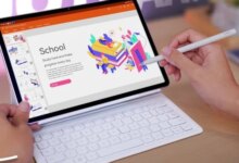 MatePad 11: Tablet Terjangkau yang Powerful untuk Browsing, Streaming, dan Note