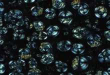 Material Baterai Padat Revolusioner, Kinerja Efisien Seperti Elektrolit Cair!