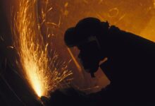 Material Paduan Revolusioner Ini Tembus Batas Kekuatan Logam Konvensional