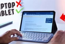 Mau Laptop Baru? Cek Xiaomi Pad 6 sebagai Alternatif Praktis dan Ekonomis Akhir Tahun!