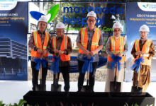 Mayapada Healthcare Kembangkan Pusat Onkologi Terpadu di Tangerang untuk Perawatan Kanker Lengkap