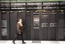 MayimFlow Hadirkan Solusi Pencegahan Bocornya Sistem Pendingin Data Center secara Proaktif