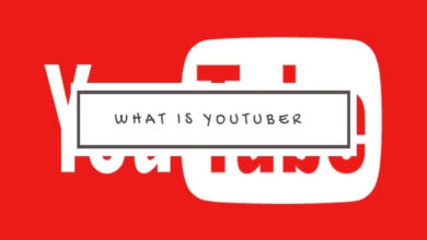 Mayoritas Orang Indonesia Pilih Podcast Edukatif Meski Konten Hiburan Terus Berkembang