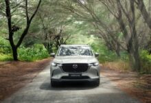 Mazda Analisis Dinamika Pasar Otomotif 2025, Gabungkan Rasionalitas & Emosi Konsumen