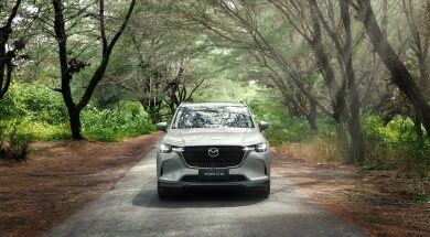 Mazda Analisis Dinamika Pasar Otomotif 2025, Gabungkan Rasionalitas & Emosi Konsumen