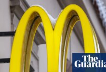 McDonald’s Hapus Iklan AI Setelah Kritikan, Rusak Semangat Natal Pengguna