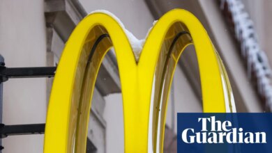 McDonald’s Hapus Iklan AI Setelah Kritikan, Rusak Semangat Natal Pengguna