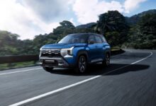 Melanjutkan Momentum ASEAN, Mitsubishi Luncurkan All-New Destinator di Vietnam