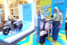 Melihat Lebih Utuh: Cara Meningkatkan Perspektif dalam Menyikapi Informasi Secara Objektif