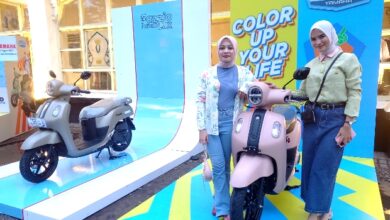 Melihat Lebih Utuh: Cara Meningkatkan Perspektif dalam Menyikapi Informasi Secara Objektif