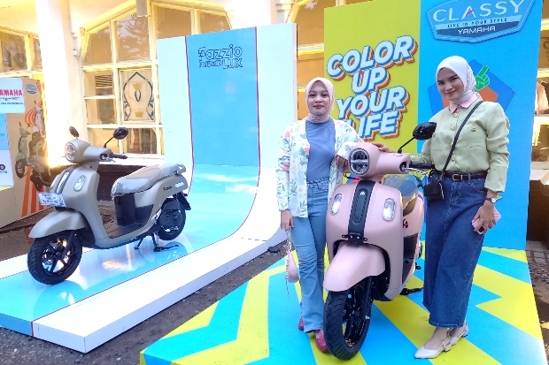 Melihat Lebih Utuh: Cara Meningkatkan Perspektif dalam Menyikapi Informasi Secara Objektif