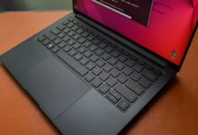 Memahami Perilaku Pipe di Linux: Kesalahan atau Fitur Penting Sistem?