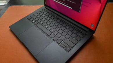 Memahami Perilaku Pipe di Linux: Kesalahan atau Fitur Penting Sistem?