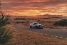 Menelusuri Kuliner Liburan Terpopuler di Sepanjang Jalan M3 yang Ikonik