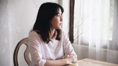 Mengapa Banyak Orang Memilih Waktu Sendiri untuk Istirahat dan Refleksi Pribadi