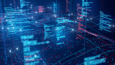 Mengapa Bisnis Beralih ke Solusi AI Terbuka daripada Sistem Tertutup saat Ini