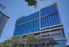 Mengapa Layanan Kesehatan Modern Semakin Gencar Terapkan Konsep Keberlanjutan?