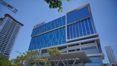 Mengapa Layanan Kesehatan Modern Semakin Gencar Terapkan Konsep Keberlanjutan?