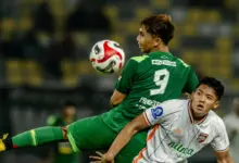 Mengapa Persebaya Memilih Bernardo Tavares sebagai Pelatih dengan Kontrak Hingga Akhir Dekade