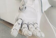 Mengapa Robot yang Bisa Kuasai 1.000 Tugas Sehari Jadi Terobosan Teknologi Penting