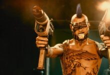 Mengapa Saya Pilih Jadi Penjahat di Darktide? Cerita Pengalaman yang Bikin Ketagihan!