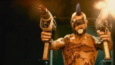 Mengapa Saya Pilih Jadi Penjahat di Darktide? Cerita Pengalaman yang Bikin Ketagihan!