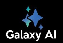 Mengenal 7 Keunggulan Galaxy AI di Samsung S25 yang Mempermudah Aktivitas Sehari-hari