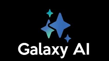 Mengenal 7 Keunggulan Galaxy AI di Samsung S25 yang Mempermudah Aktivitas Sehari-hari