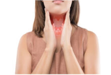 Mengenal Beragam Macam Penyakit Autoimun dan Pentingnya Identifikasi Sejak Awal